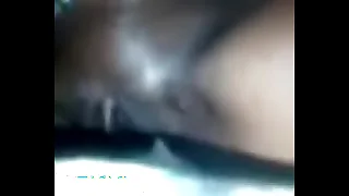 mature pussy