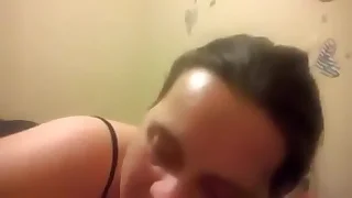Coroa mama gostoso
