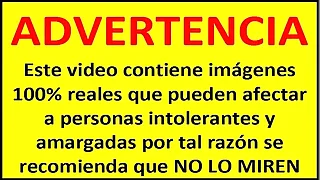 Wendy Placer Madura