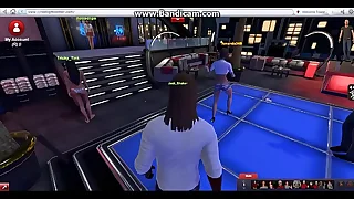 567 cybersex porn videos