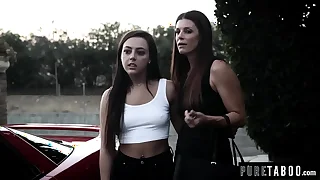 1354 stepmom porn videos