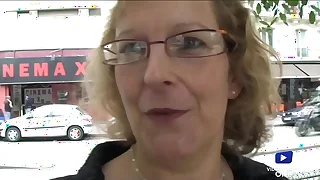2515 slut porn videos