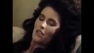 2523 interracial porn videos